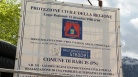 Infrastrutture: Riccardi, 20/5 tavolo per ridurre livello lago Barcis